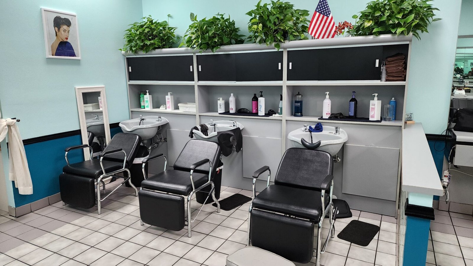 20260110_153435 Clippers Family Cuts is Always Clean.