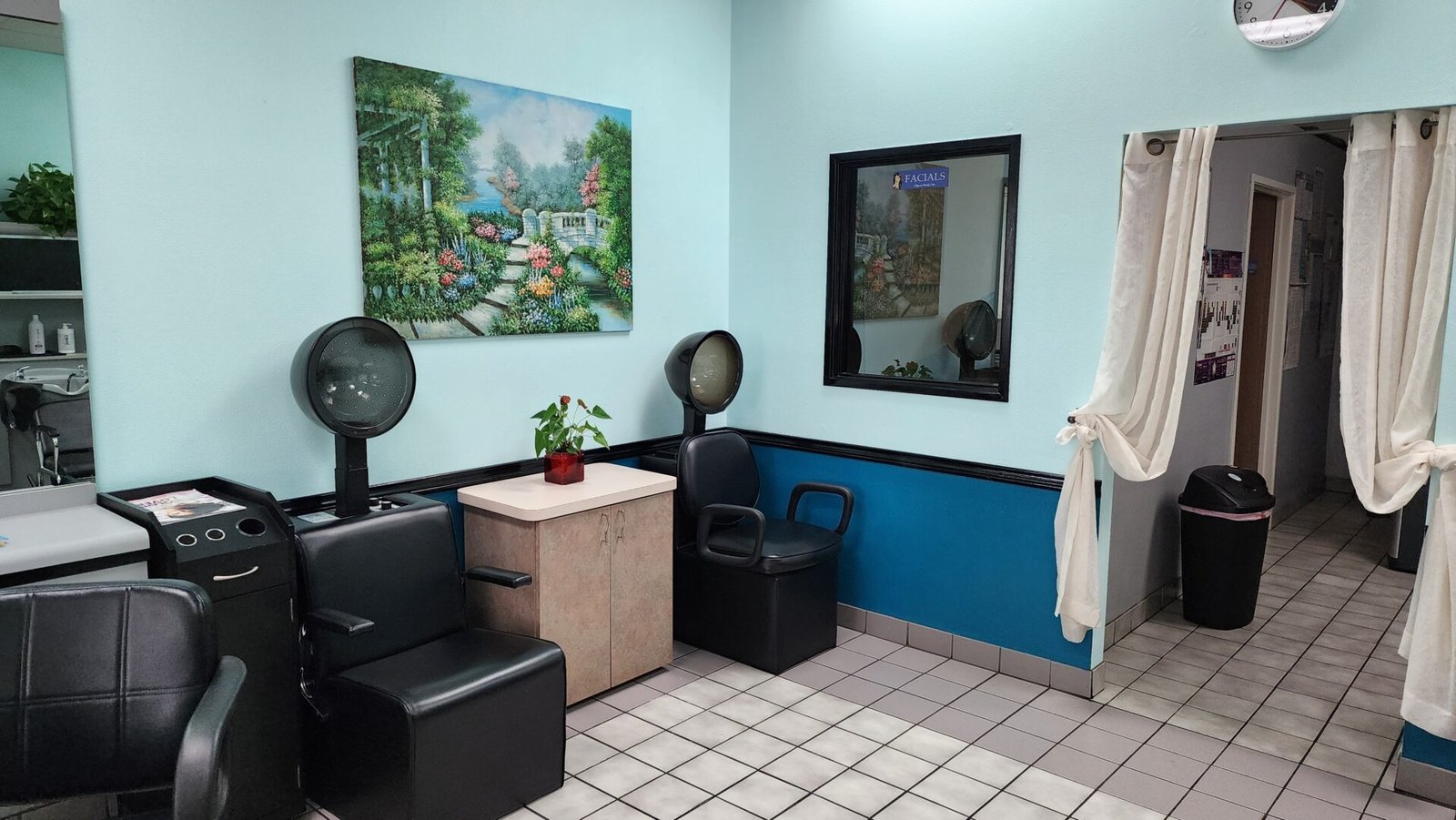 20260110_153505 Enjoy Your Visit to Clipper Family Cuts Yucaipa.