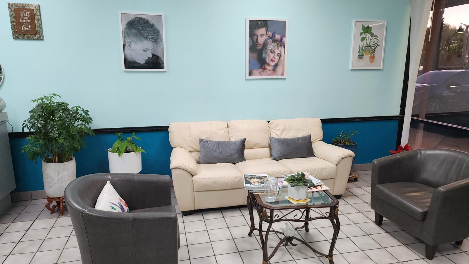 20260110_170956 Lounge