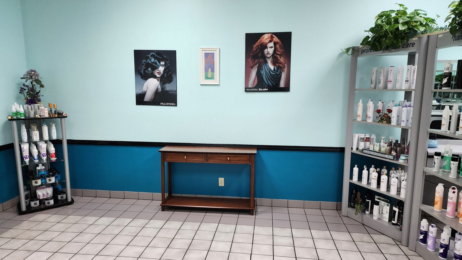 20260110_171008 Waiting Area