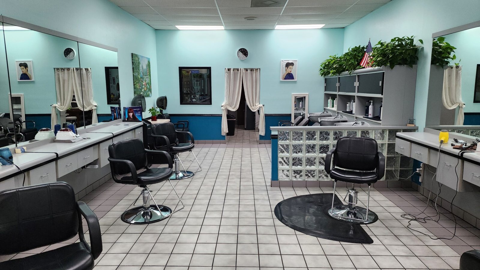 ClippersFamilyCuts.com