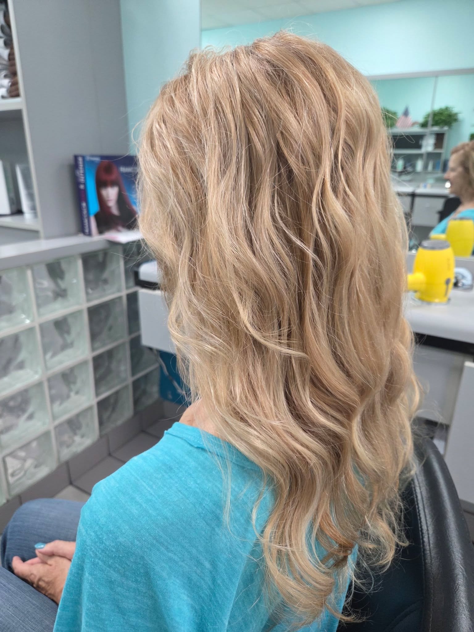 Clippers Family Cuts