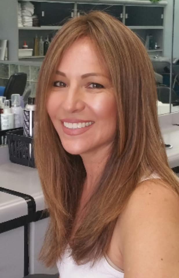 Clippers Family Cuts