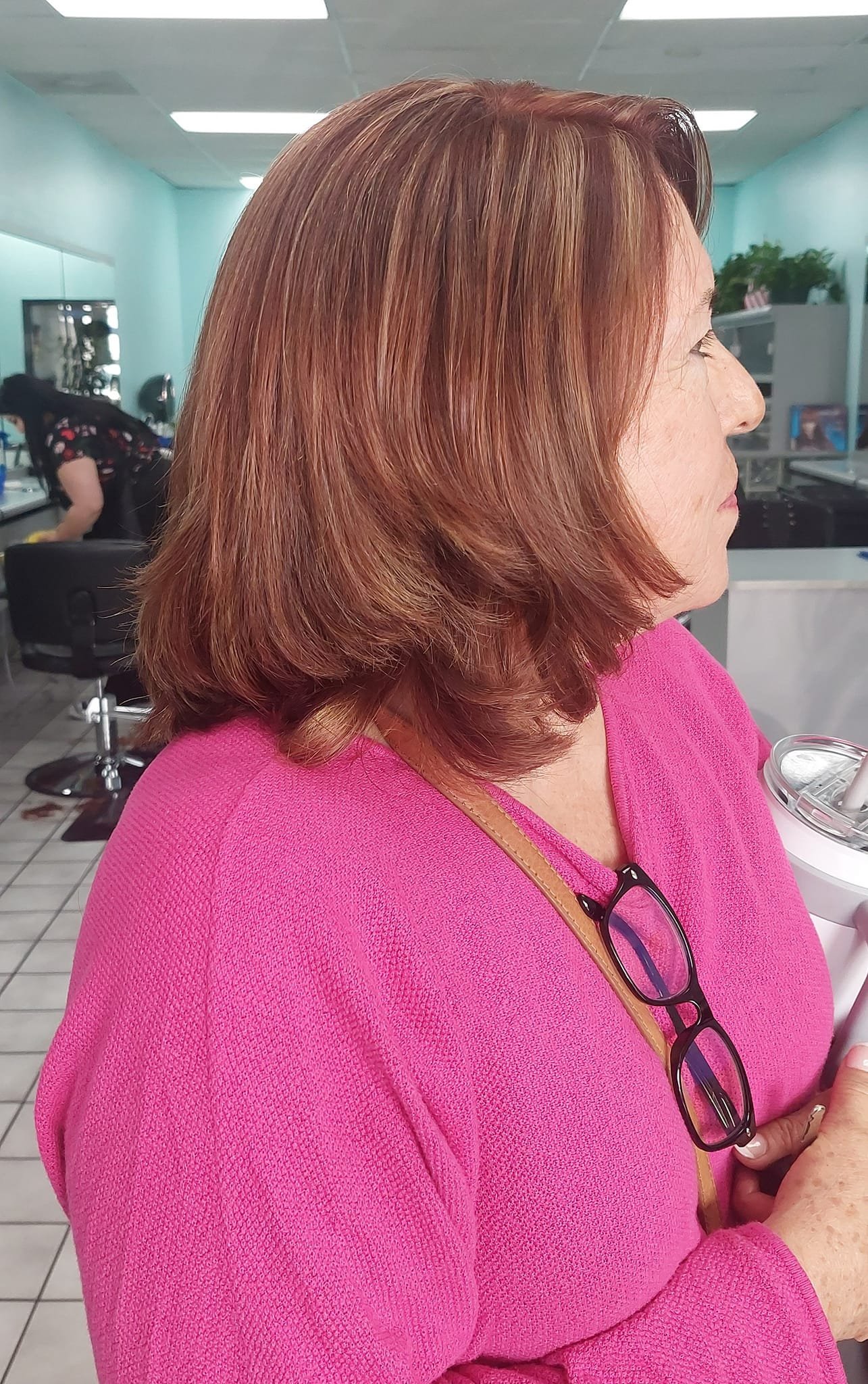 Clippers Family Cuts