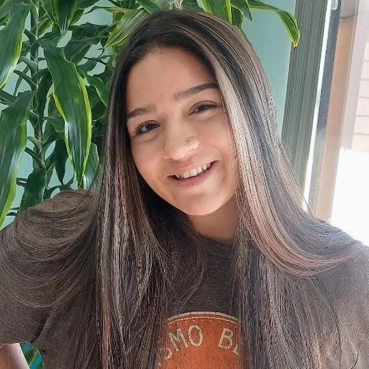 Clippers Family Cuts