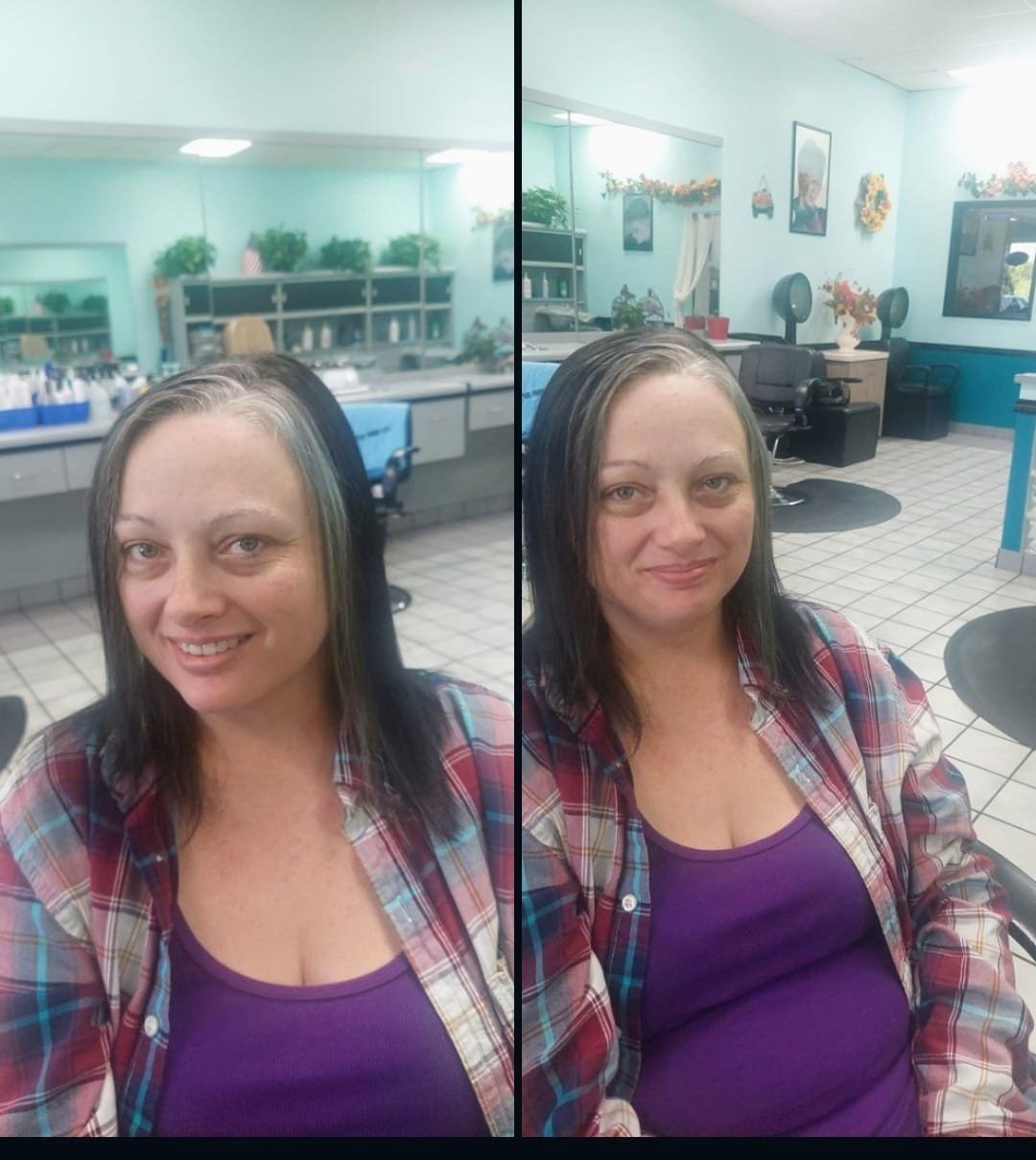 Clippers Family Cuts